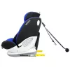 Kindersitz Sparco SK3000 Blau SK3000I_BL, verstellbar 40–150 cm