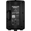 Behringer Eurolive B210D 2-Wege-Lautsprecher