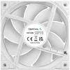 Deepcool R-FD12-WHNPN1-G Weiß