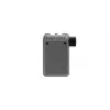 Navitel AIR8 Mini tragbarer Kompressor
