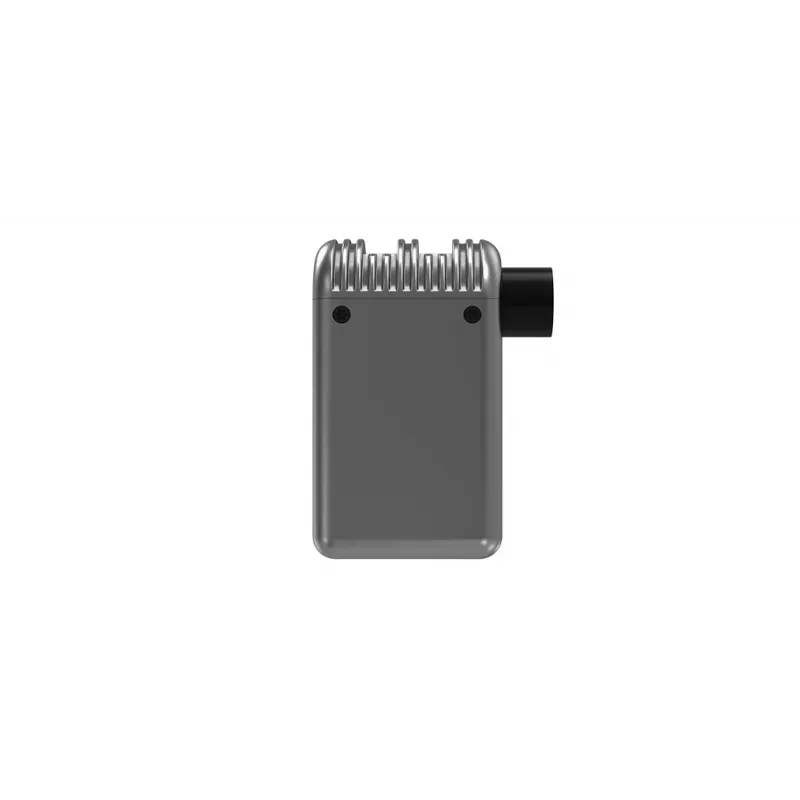 Navitel AIR8 Mini tragbarer Kompressor