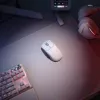 Corsair SABRE v2 PRO Ultralight kabellose Gaming-Maus, Weiß