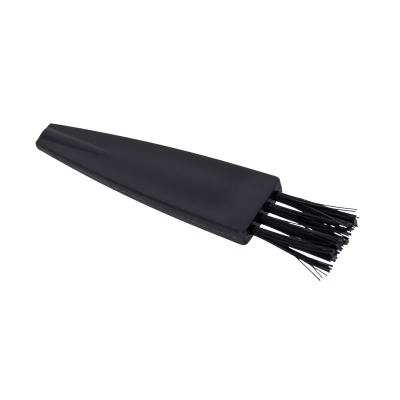 Kabel-Haartrimmer ESPERANZA EBC005 – 40 mm Klinge, 1,2–12 mm Länge, 10 W, schwarz/weiß
