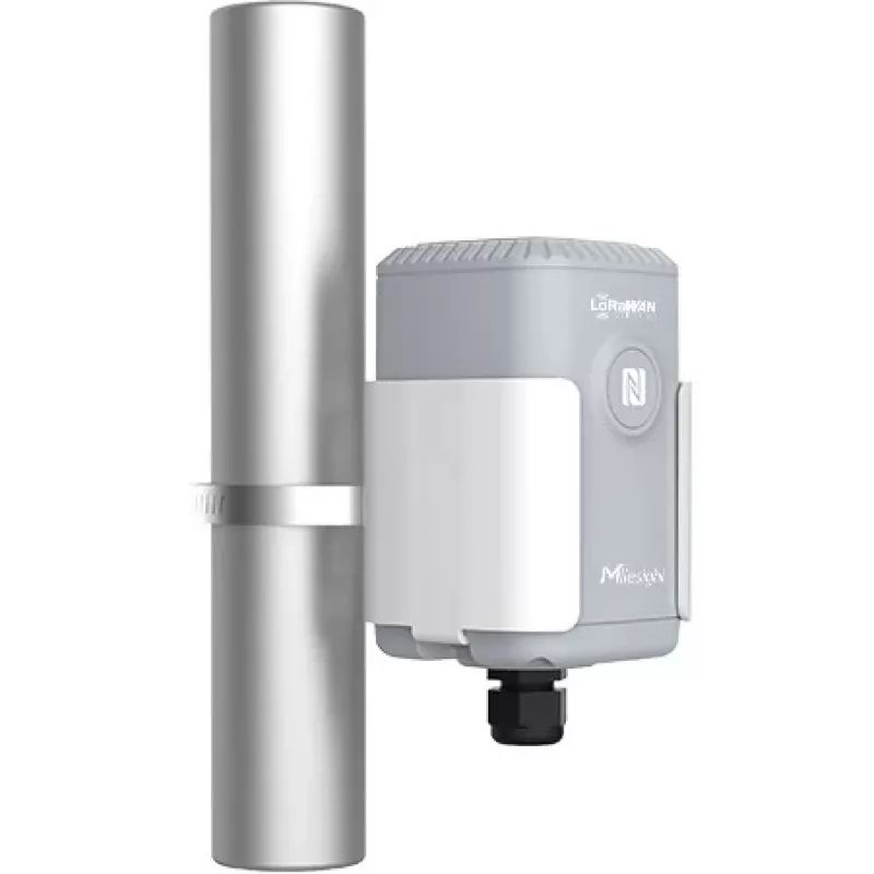 Temperatursensor Milesight EM500-PT100