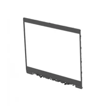 HP M01026-001 Laptop-Ersatzteil Blende