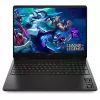 16-am0279ng, Gaming-Notebook Schwarz, Intel® Core™ Ultra 7 255H, NVIDIA GeForce RTX 5060, 24 GB DDR5, 1 TB (1 TB SSD), Windows 11 Home