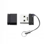 USB-Flash-Laufwerk Intenso 32 GB USB Typ-A 3.2 Gen 1 Schwarz