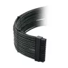 Classic ModMesh C-Series Kabelset Corsair RMi & RMx - Kabel-/Adapter-Set (CM-CSR-CKIT-NKC-R)
