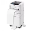 OKI C844dn A3 Farblaserdrucker