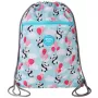 Sporttasche CoolPack Vert Panda Ballons