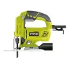 RYOBI RJS720-G Stichsäge 500 W 1,8 kg