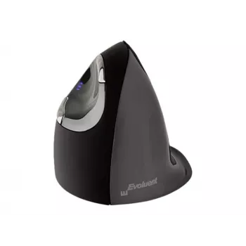 Maus Evoluent VMDL USB Typ-A Laser