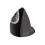 Maus Evoluent VMDL USB Typ-A Laser