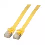 Efb K5545GE.1,5 Ethernet-Patchkabel