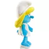 Plüschtier schmidt spiele Smurfette (Die Schlümpfe) – weiche Kuschelfigur, ca. Standardgröße
