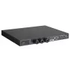 Eaton ATS 16N Netpack automatischer Transferschalter, 16 A, Rack, mit Netzwerkkarte