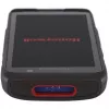 Honeywell CT47 WWAN 5G 6G/128G 5,5 Zoll FLE Handheld-Mobilcomputer