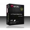 AFOX SSD 1 TB QLC 560 MB/s interne Solid-State-Festplatte