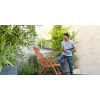 KARCHER Hochdruckreiniger K 2 Classic - 1.673-570.0