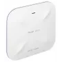 Ruijie Reyee RG-RAP6260(H)-D gerichteter Outdoor-Access-Point, AX6000, 5,95 Gbit/s, SFP, 2,5GbE