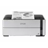 Epson EcoTank ET-M1180 Schwarzweiß-Tintenstrahldrucker, Duplex (C11CG94402BA)