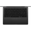 Apple MacBook Pro Z1JR 35,97 cm (14,2 Zoll) StD M4 10C CPU/10C GPU/16C N.E. 24 GB 1 TB SSD 70 W USB-C schwarz