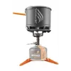 Jetboil Stash STASH-EU Campingkocher