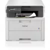 Brother DCP-L3515CDW Multifunktionsdrucker LED A4 2400 x 600 DPI 18 ppm Wi-Fi