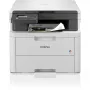Brother DCP-L3515CDW Multifunktionsdrucker LED A4 2400 x 600 DPI 18 ppm Wi-Fi