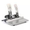 Heusinkveld Sim Pedals Sprint 2 HE-SPS2B - Pedalset