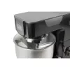 Planetary-Küchenmaschine Black+Decker BXKM1000E