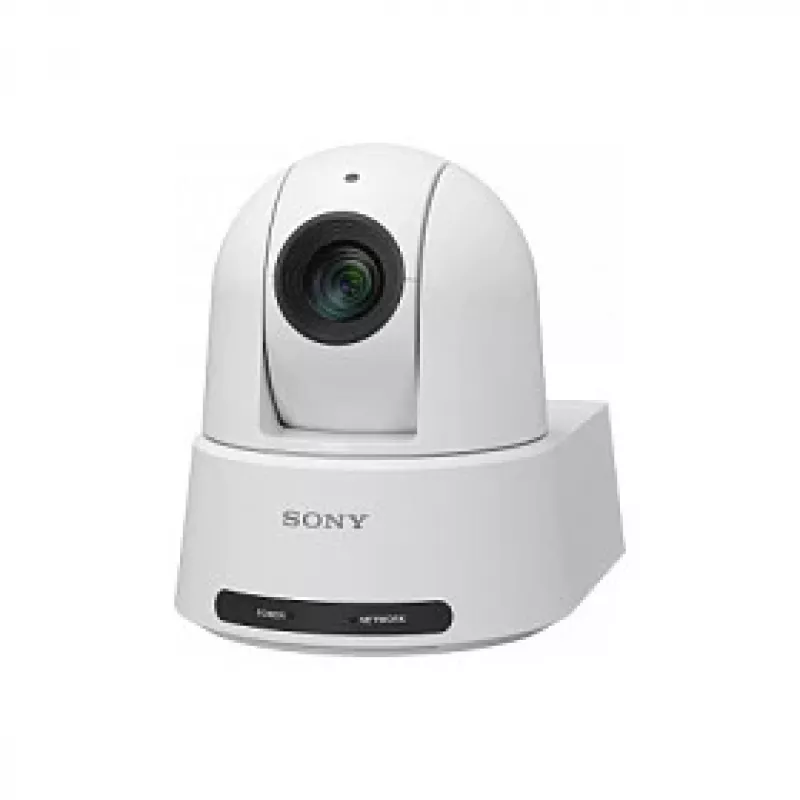 Sony SRG-A40 8.5 MP Weiß 3840 x 2160 Pixel 60 fps CMOS 25.4 / 2.5 mm (1 / 2.5 Zoll)