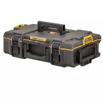 DeWALT DWST83293-1 Werkzeugkoffer