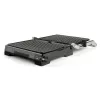 Elektrogrill Black+Decker BXGR2200E (2200W)