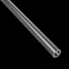 BitsPower None Chamfer Crystal Link Tube AD 16 mm, Länge 500 mm (BP-NCCLT16AC-L500)