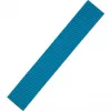 Thermal Grizzly Minus Pad Advance - 120 x 20 x 3,0 mm, 4 Stück