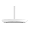 Yeelight Staria Pro smarte Nachtlicht mit kabellosem Ladegerät