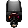 Simagic Wheel Base Alpha EVO Pro 18Nm S106 — Direct-Drive-Rennradbasis, 18 Nm Drehmoment