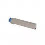 OKI 44643003 Cyan Toner Cartridge für C801/C821
