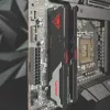 Patriot Viper Venom 16 GB DDR5-6000 CL30 Speichermodul (PVV516G60C30)
