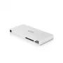 Kabelgebundener Router Ubiquiti UISP-R-Pro Gigabit-Ethernet 9,5 Gbit/s