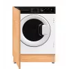 AMICA Waschtrockner AWDBIC7514ELiStO