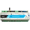 Ropam NeoLTE-IP-64-PS-D12M Alarmzentrale