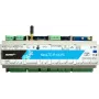 Ropam NeoLTE-IP-64-PS-D12M Alarmzentrale