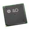 HPE iLO Essentials inkl. 1 Jahr TSU E-LTU