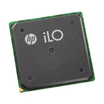 HPE iLO Essentials inkl. 1 Jahr TSU E-LTU