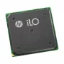 HPE iLO Essentials inkl. 1 Jahr TSU E-LTU