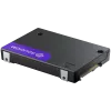 Solidigm D7-PS1010 Series (3,84 TB, 2,5 Zoll PCIe 5.0 x4, Hynix V7, TLC) Generic Einzelpackung