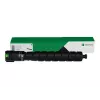 Lexmark 83D0HC0 Tonerkartusche für CX942/CX943/CX944, Cyan, 22.000 Seiten