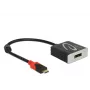USB-Grafikadapter DeLOCK 62999